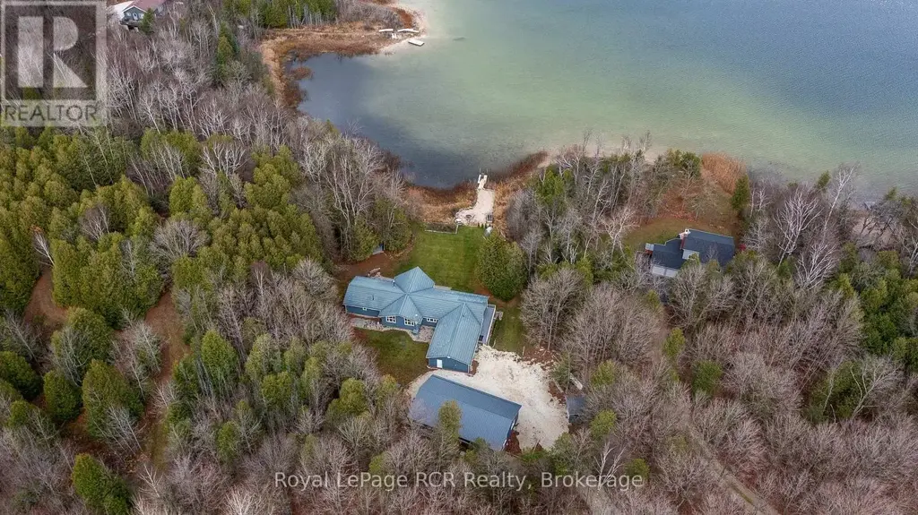 123 Lakeview Road, Grey Highlands